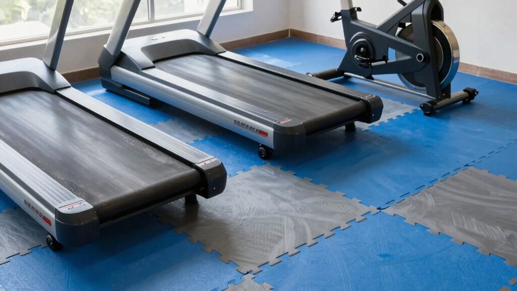 choose flooring protection solutions