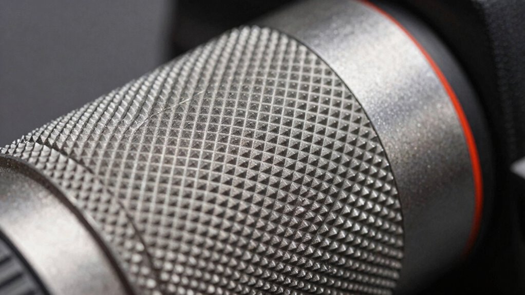 choose pattern based on needs