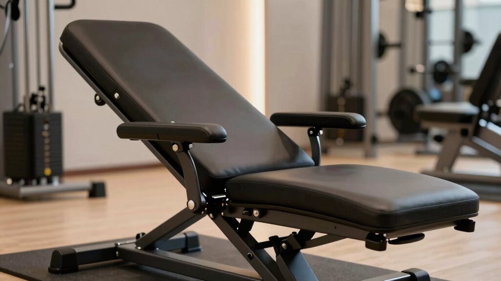 choosing a heavy duty inversion