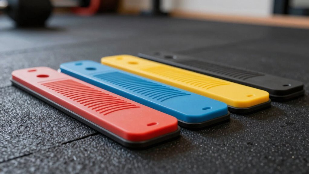 choosing durable comfortable plates