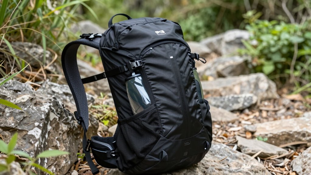 choosing the right hydration