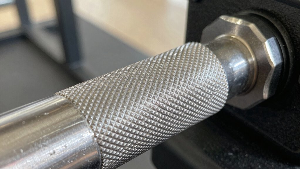 clean oil prevent rust