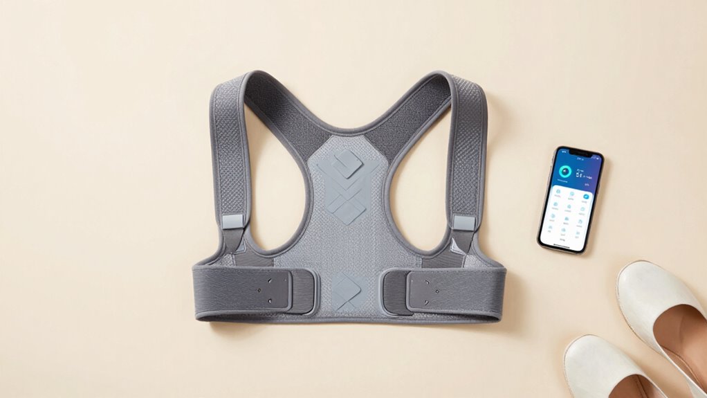 comfort fit adjustability benefits