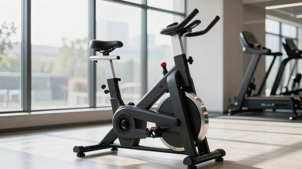 comfort stability adjustable features