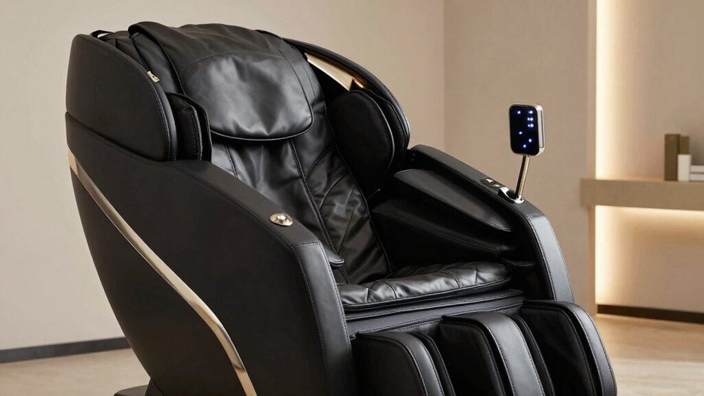 comfort technology design usability