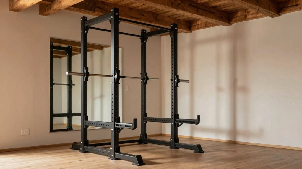 compact adjustable space saving