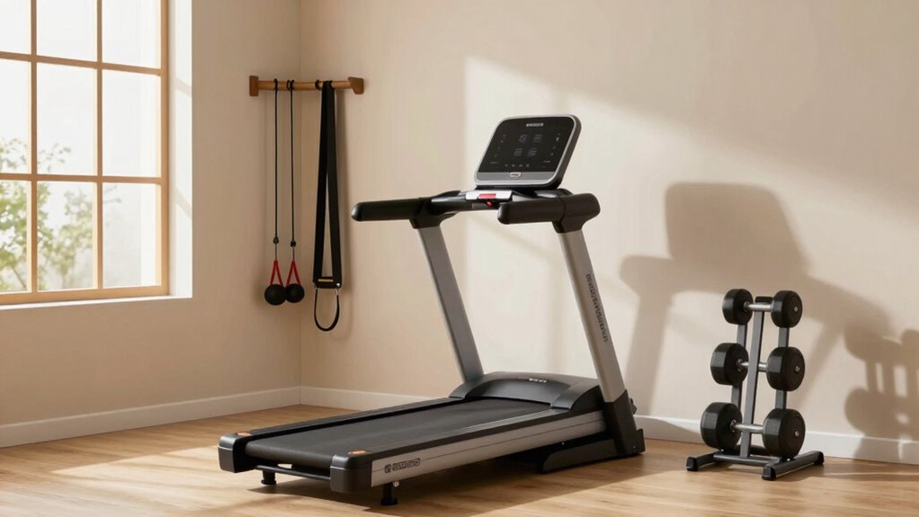 compact multifunctional comfortable easy to assemble