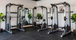 compact smith machines 2026