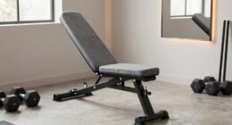 compact weight benches 2026
