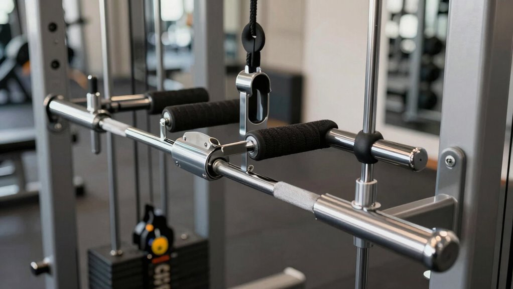 compatibility capacity versatility durability