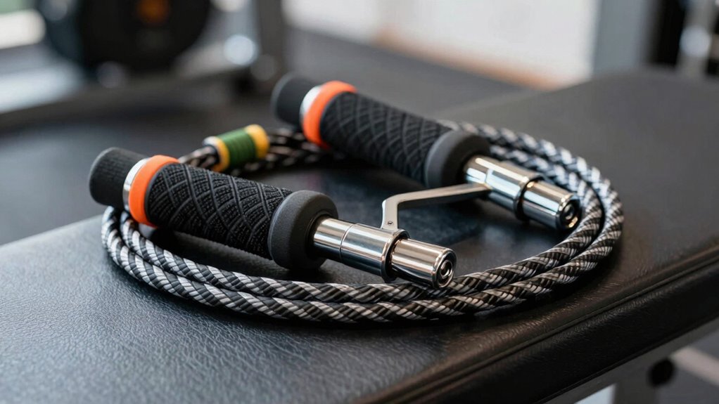 compatibility durability capacity versatility