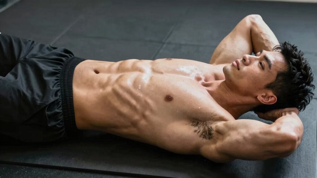 complete core engagement benefits