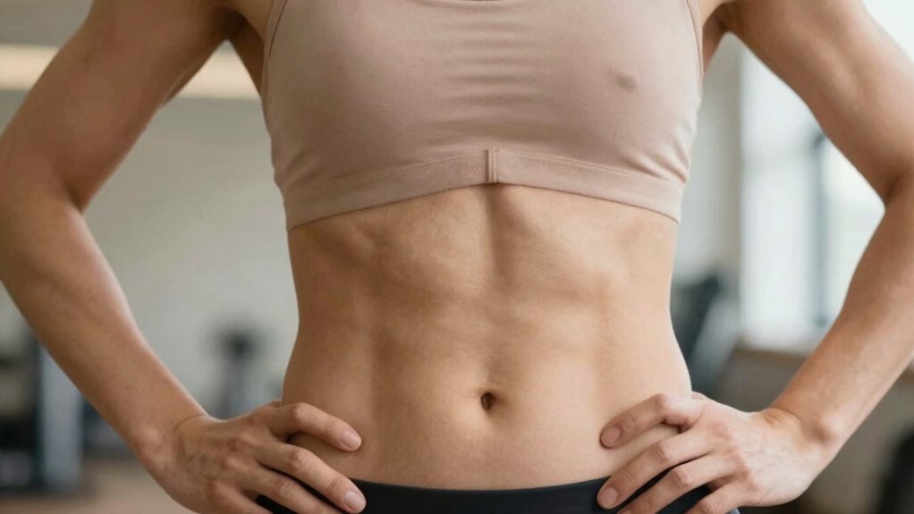 complete core engagement exercises