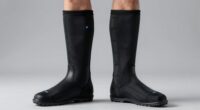 compression boots for recovery