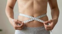 consistent body measurement techniques