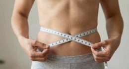 consistent body measurement techniques