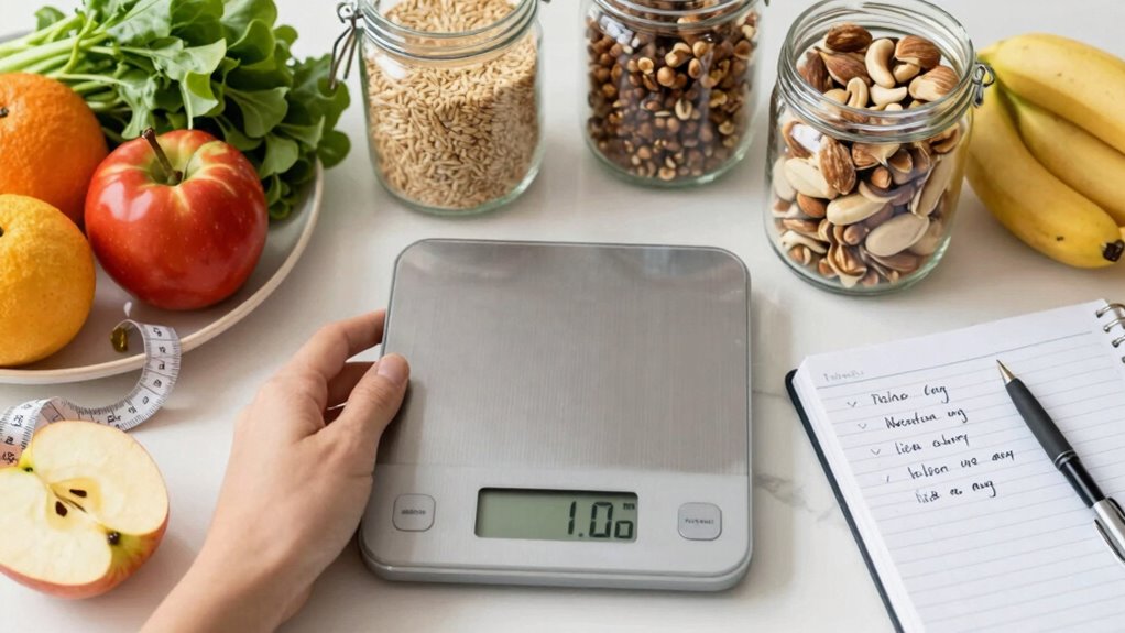 consult a dietitian first