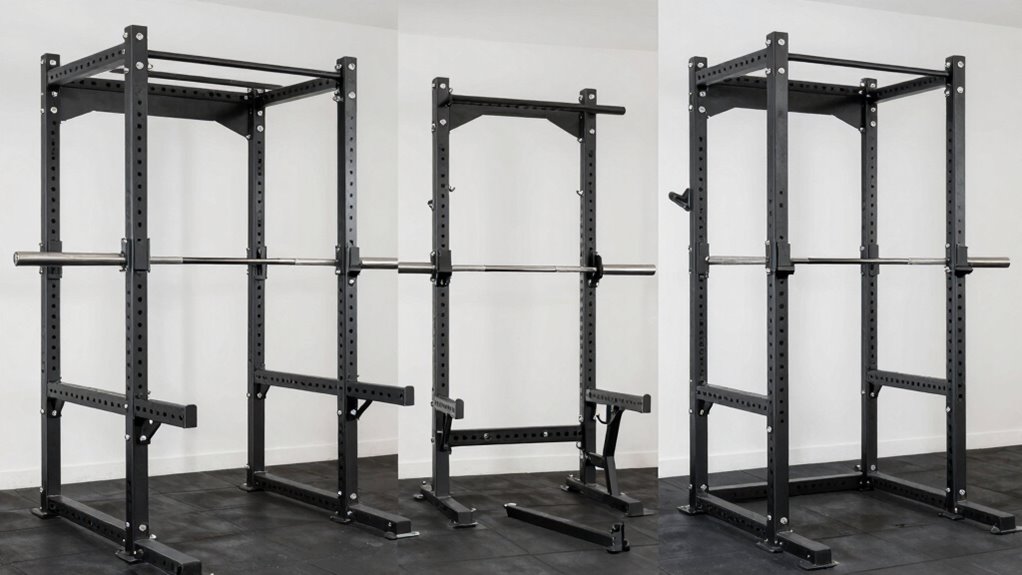 cost durability space