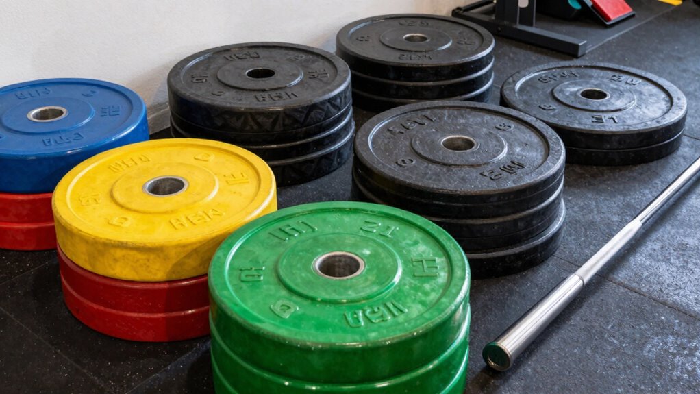 cost durability versatility price