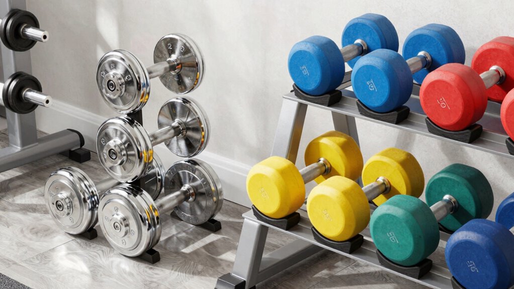 cost efficient space versatility