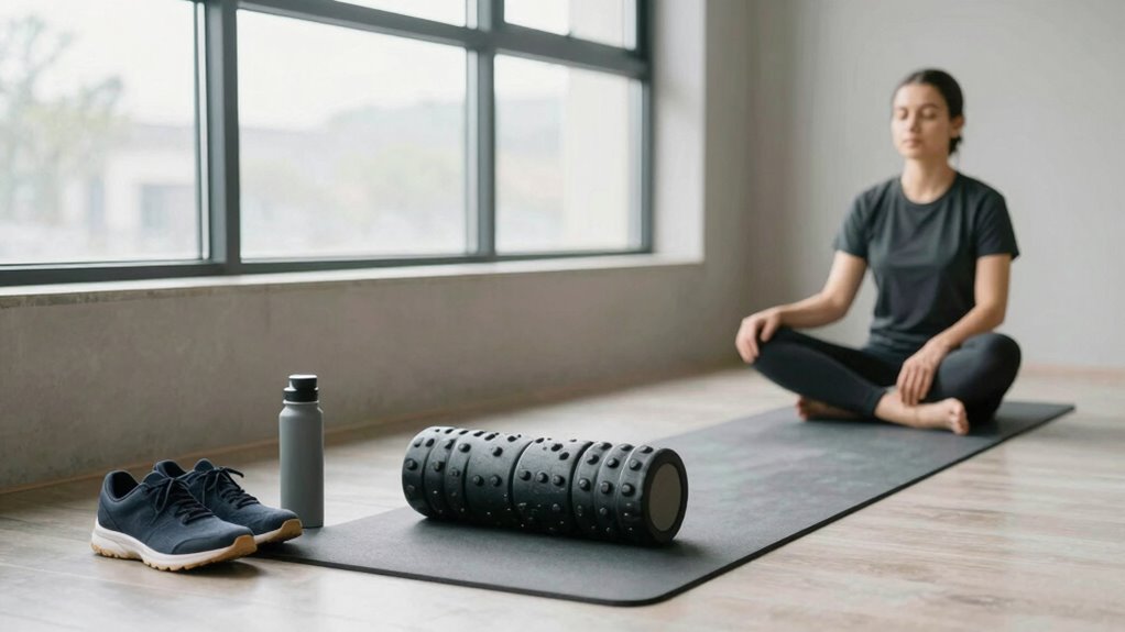 customize rest days effectively