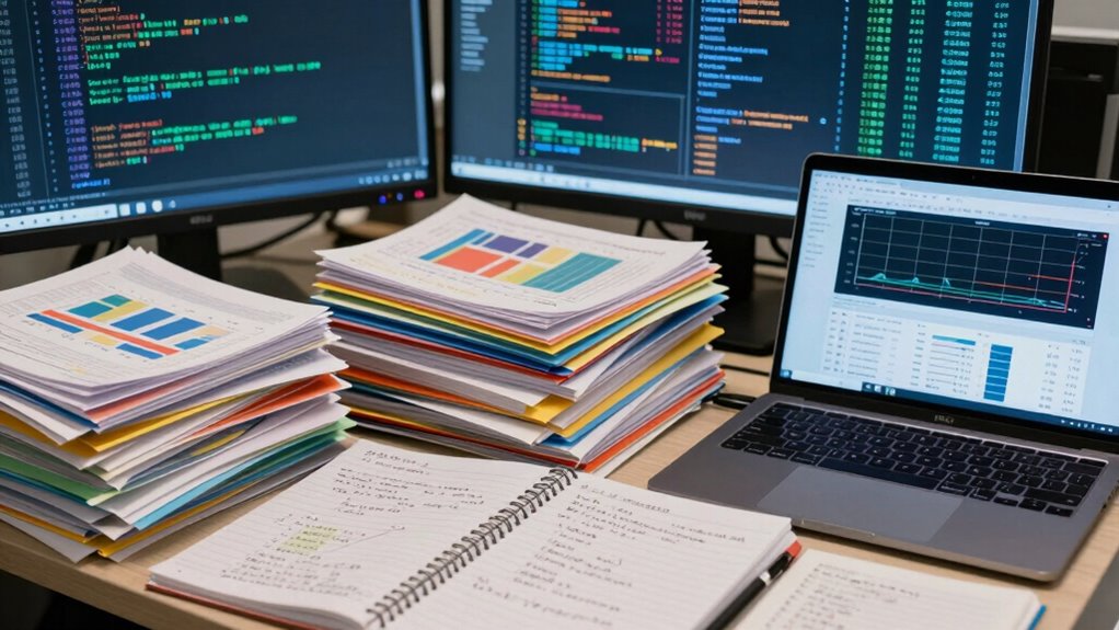 data volume enhances model performance