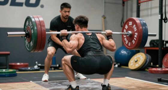 deadlift lockout weak links