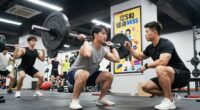 debunking fitness safety myths