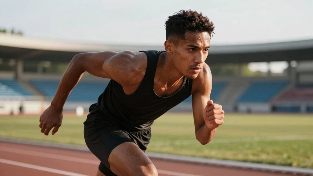 define plan track adapt