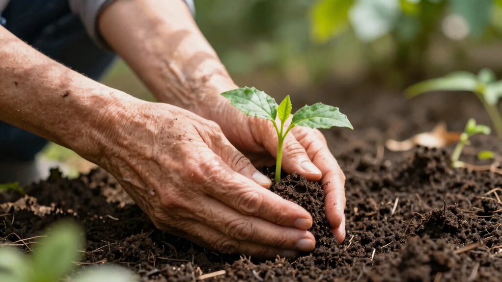 develop habits for recovery