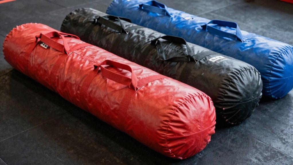 durability adjustability quality