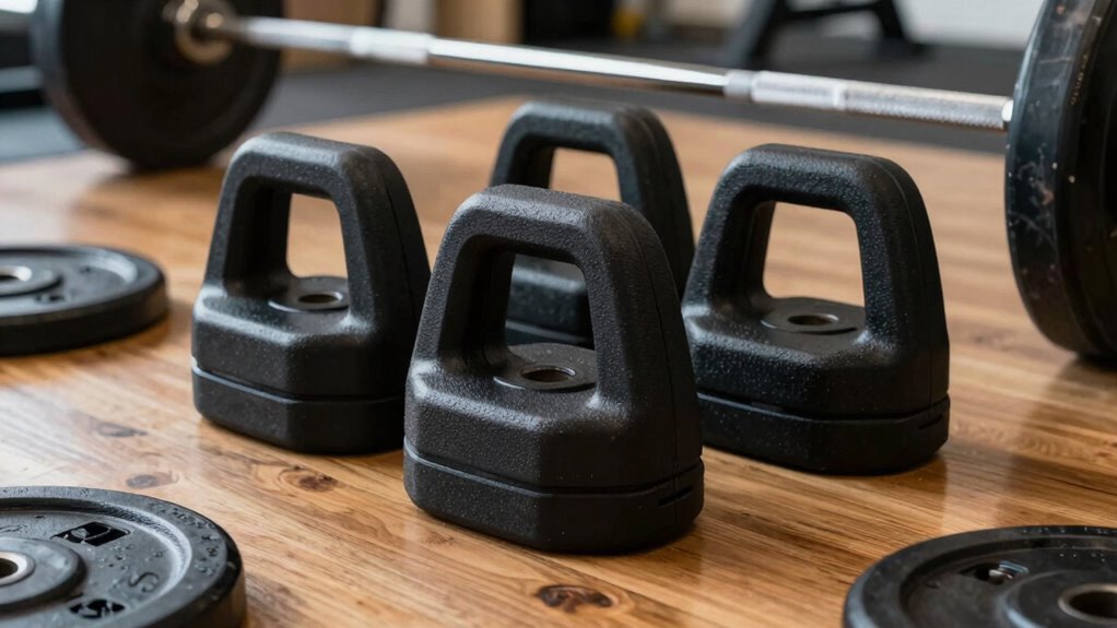 durability adjustability safety versatility