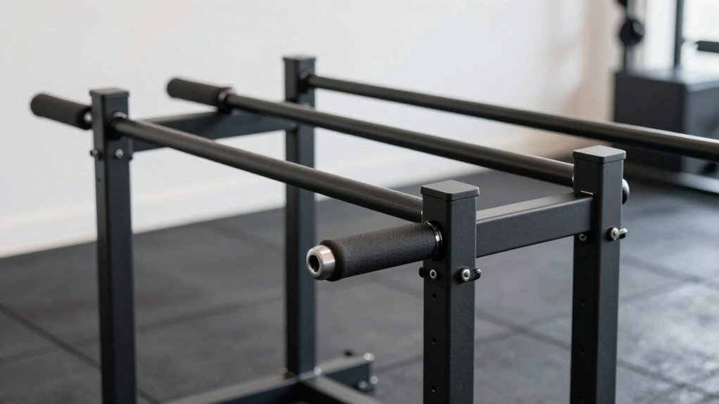 durability and portability considerations