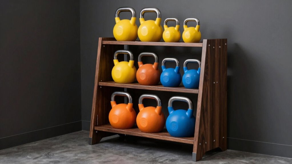 durability capacity safety features