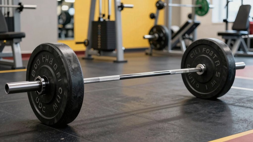 durability comfort compatibility capacity