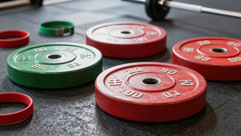 durability compatibility safety design