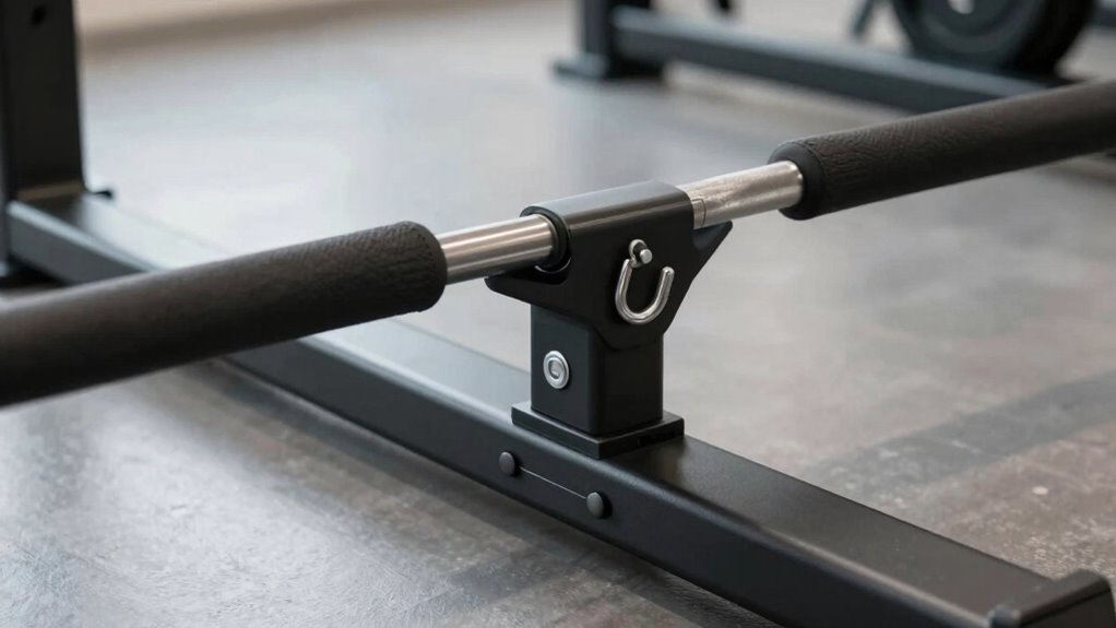 durability compatibility safety features