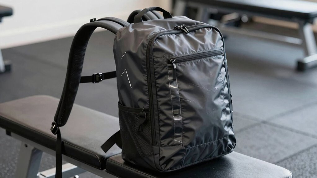 durability design comfort capacity