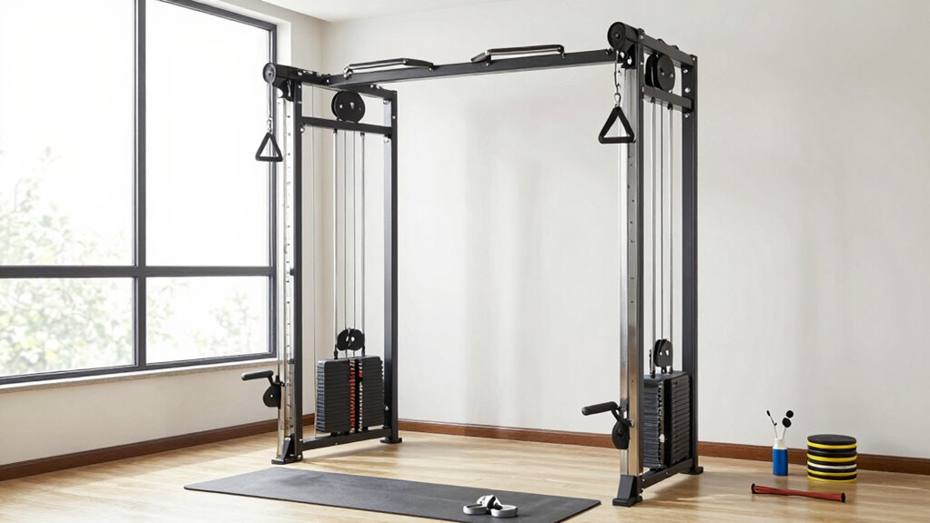 durability ease adjustability flexibility