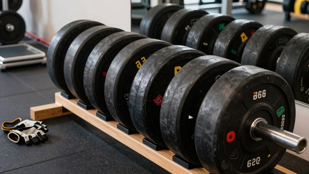 durability grip budget compatibility