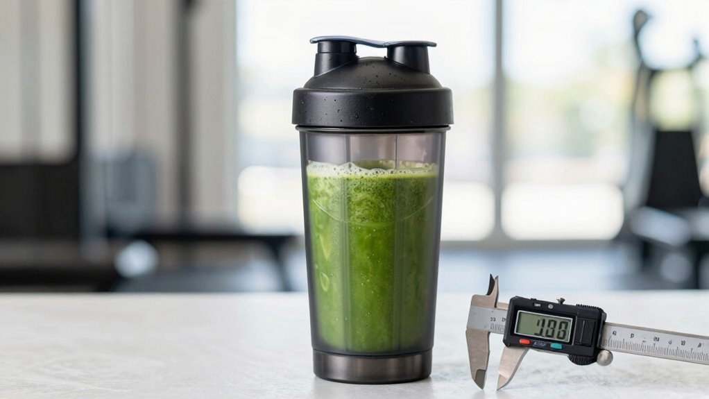 durability insulation leakproof design