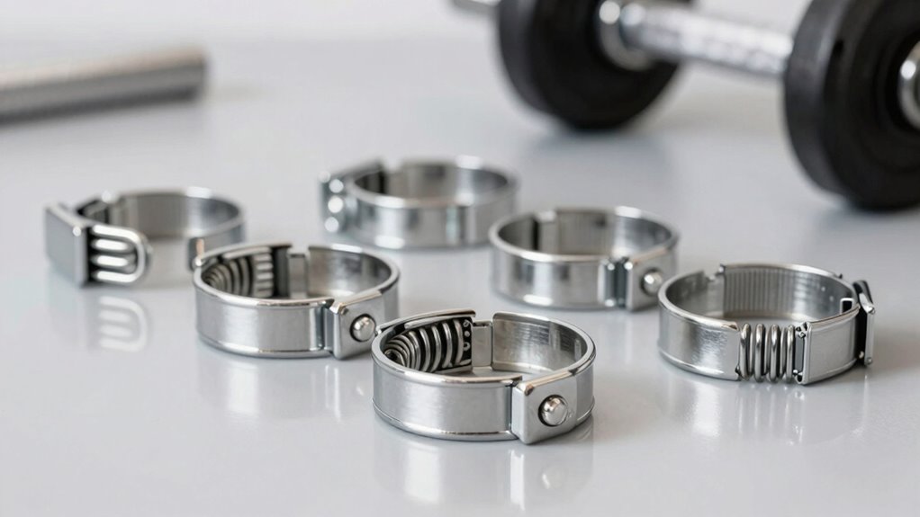 durability safety compatibility ease