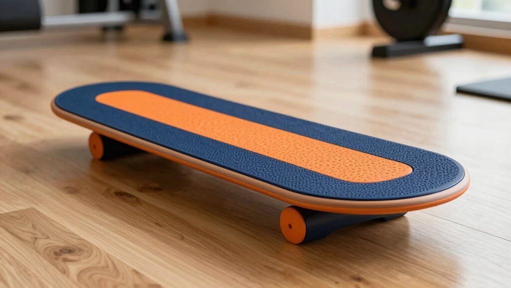 durability safety versatility adaptability