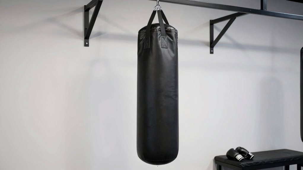 durability size versatility stability