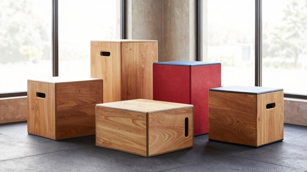 durable safe adjustable compact