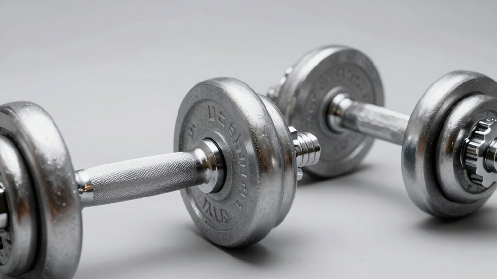 durable simple high quality construction