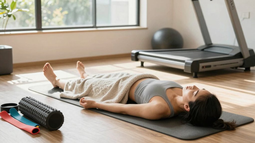 easy mobility injury prevention