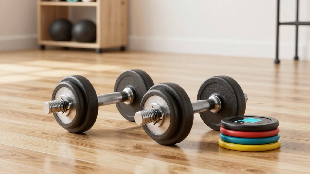 easy safe versatile adjustment