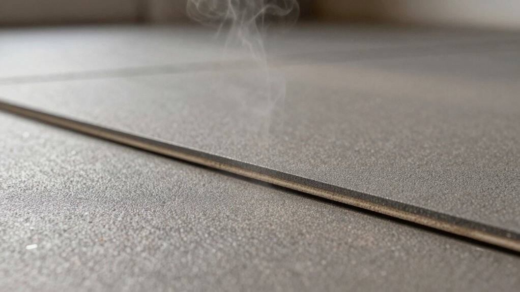 eco friendly durable flooring choices