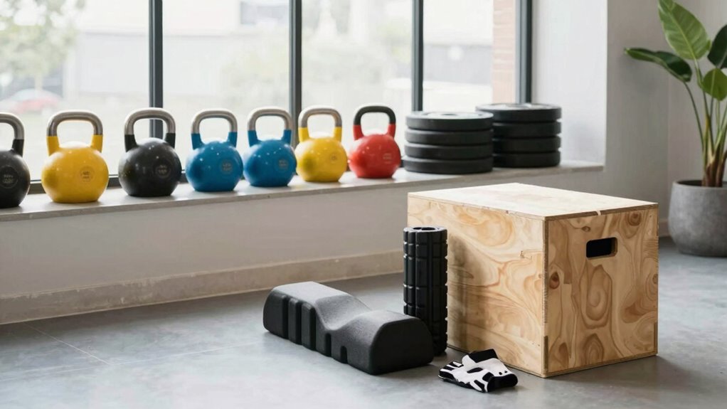 effective deload planning strategies